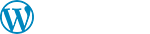 2000px-WordPress_logo