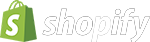 Shopify1